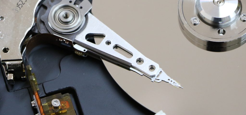 Data Backup - Recovery - Data Transfer